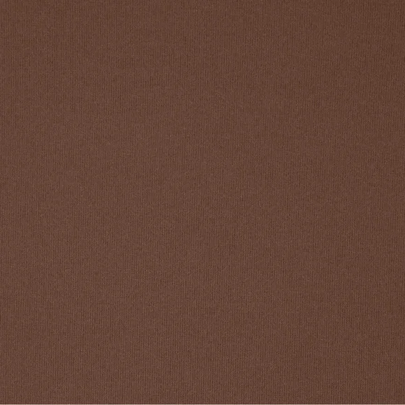 SKIMS Fits Everybody Triangle Bralette Jasper - Picture 5 of 9